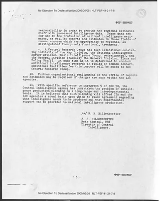p. 7