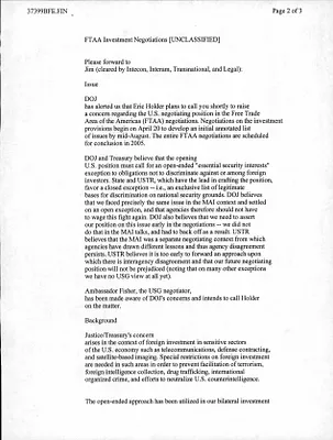 p. 38