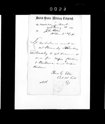 p. 35