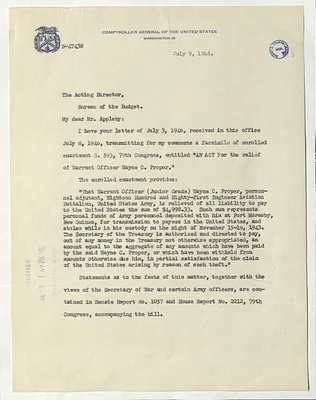p. 22