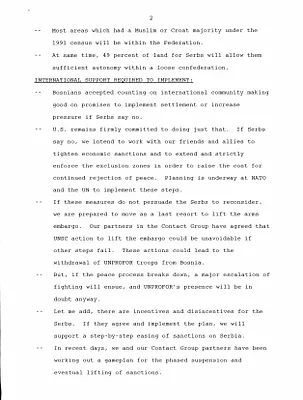 p. 25