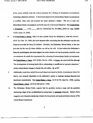p. 44