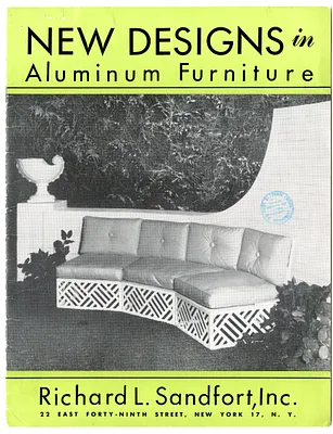 p. 3