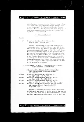 p. 16