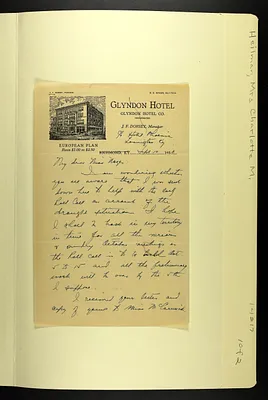 p. 55