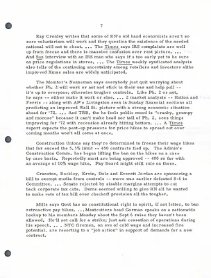 p. 10