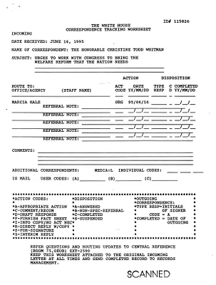 p. 8