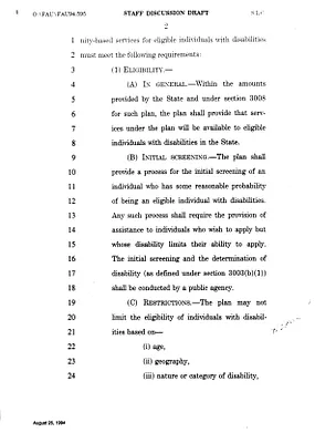 p. 50