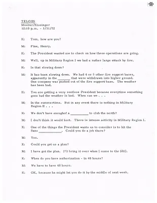 p. 50