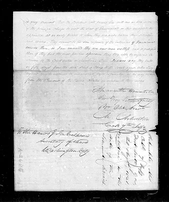 p. 23