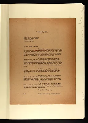 p. 33