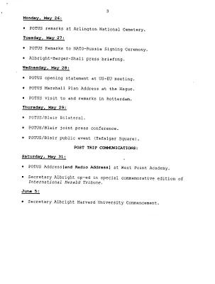 p. 56