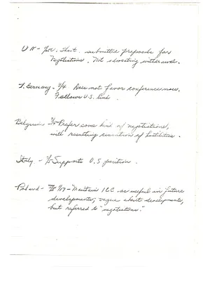 p. 26