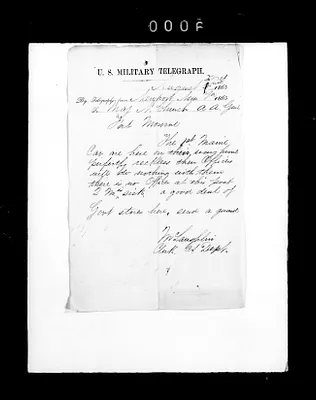 p. 17