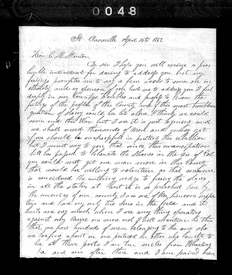 p. 51
