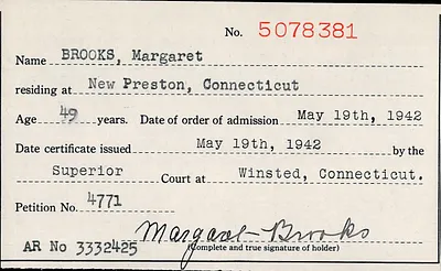 p. 12