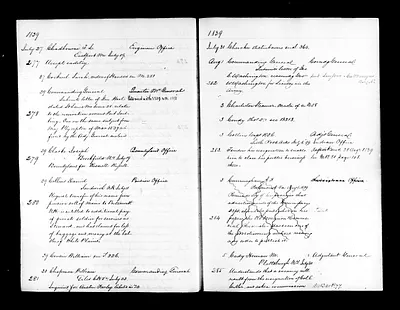 p. 44