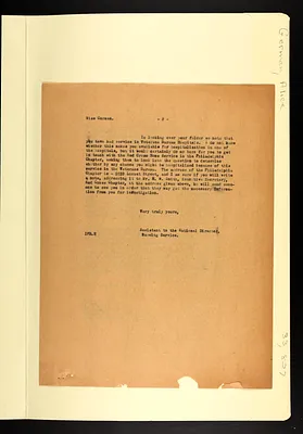 p. 18
