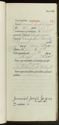 p. 23