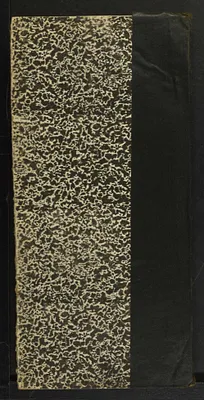 p. 53