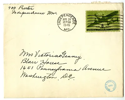 p. 4