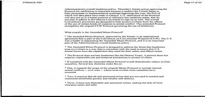 p. 58
