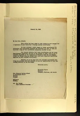 p. 18