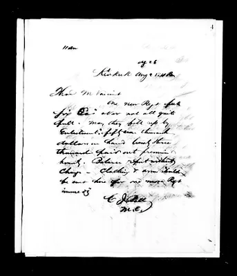 p. 50