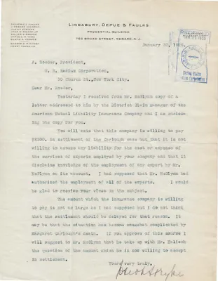 p. 2
