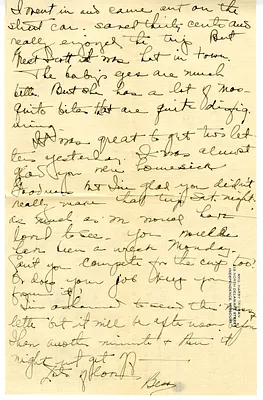 p. 3