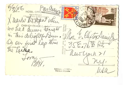 p. 2