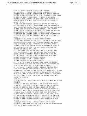 p. 12