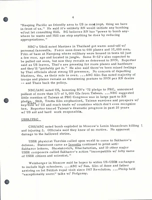 p. 23