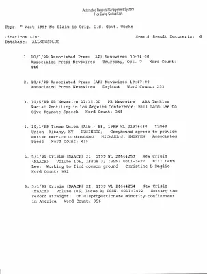 p. 27