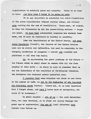 Page 5