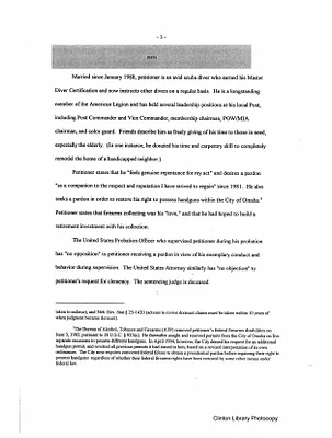 p. 36