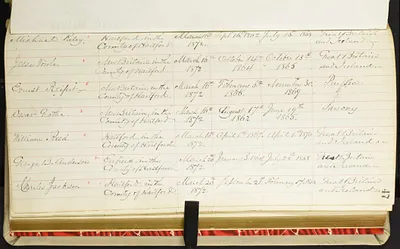 p. 50