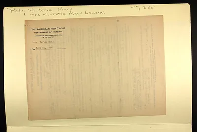 p. 60