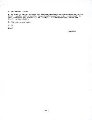 p. 42