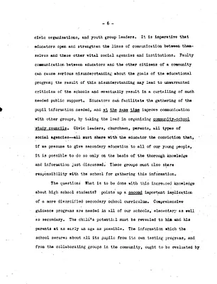 p. 6
