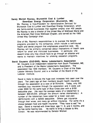 p. 47