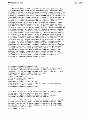 p. 52