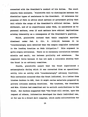 p. 47