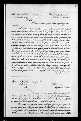 p. 27