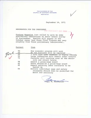 p. 55