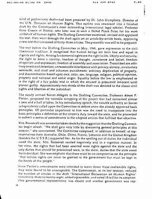 p. 58