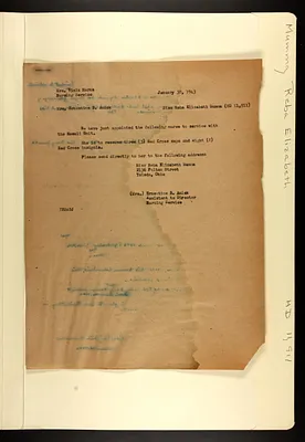 p. 57