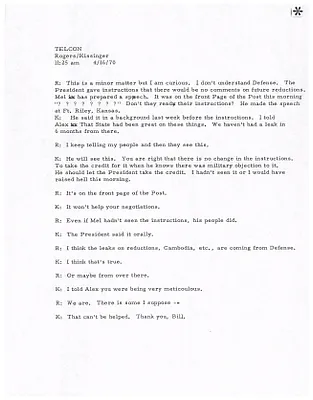 p. 28