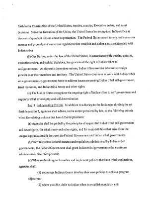 p. 47