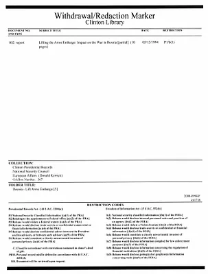 p. 23